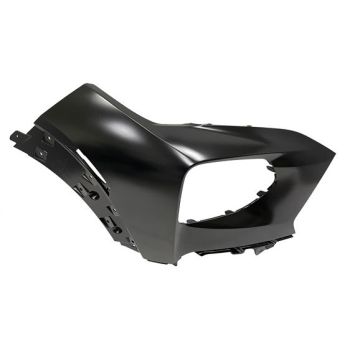 GM TRUCKS & VANS TRAILBLAZER FRONT BUMPER UPPER COVER RIGHT (Passenger Side) PRIMED (L/LS/LT) OEM#42772012 2021-2023 PL# GM1017115