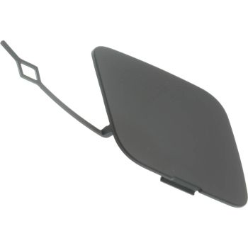 GM TRUCKS & VANS TRAX  FRONT BUMPER TOW HOOK COVER OEM#95242012 2015-2016 PL# GM1029117