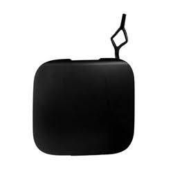 CHEVROLET CAMARO CONV FRONT BUMPER TOW HOOK COVER (SS) OEM#92227850 2011-2013 PL# GM1029119