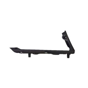 GM TRUCKS & VANS YUKON/YUKON XL (GMC) FRONT BUMPER COVER SIDE RETAINER LEFT (Driver Side) (PLASTIC) OEM#15945786 2007-2014 PL# GM1032110