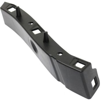 GM TRUCKS & VANS COLORADO (CHEVY) FRONT BUMPER COVER RETAINER LEFT (Driver Side) (GUIDE)(EXC ZR2) OEM#23467531 2015-2020 PL# GM1032112