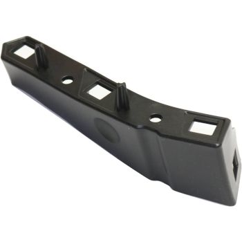 GM TRUCKS & VANS CANYON (GMC) FRONT BUMPER COVER RETAINER LEFT (Driver Side) (GUIDE) **CAPA** OEM#84867111 2015-2022 PL# GM1032113C