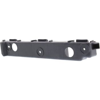 BUICK VERANO FRONT BUMPER COVER SIDE BRACKET LEFT (Driver Side) OEM#22874515 2012-2017 PL# GM1032115