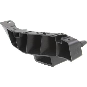 PONTIAC TORRENT FRONT BUMPER COVER SIDE RETAINER RIGHT (Passenger Side) (PLASTIC) OEM#10381516 2007-2009 PL# GM1033108