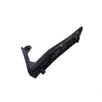 GM TRUCKS & VANS YUKON/YUKON XL (GMC) FRONT BUMPER COVER SIDE RETAINER RIGHT (Passenger Side) (PLASTIC) OEM#15945787 2007-2014 PL# GM1033110