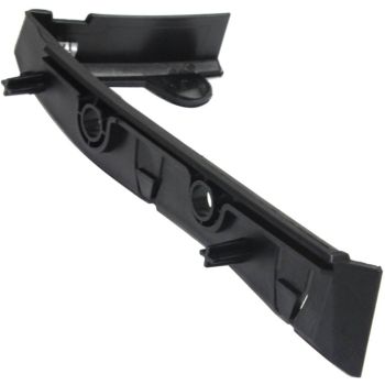 GM TRUCKS & VANS SUBURBAN (CHEVY) FRONT BUMPER COVER SIDE RETAINER RIGHT (Passenger Side) (PLASTIC) OEM#15923613 2007-2014 PL# GM1033111