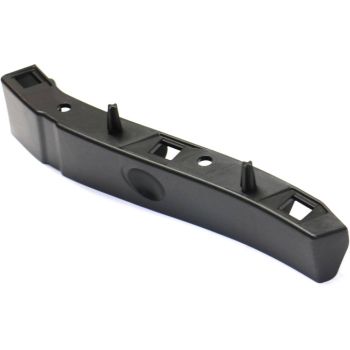 GM TRUCKS & VANS COLORADO (CHEVY) FRONT BUMPER COVER RETAINER RIGHT (Passenger Side) (GUIDE)(EXC ZR2) OEM#23467532 2015-2020 PL# GM1033112