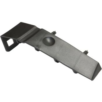 GM TRUCKS & VANS CANYON (GMC) FRONT BUMPER COVER RETAINER RIGHT (Passenger Side) (GUIDE) **CAPA** OEM#84867112 2015-2022 PL# GM1033113C