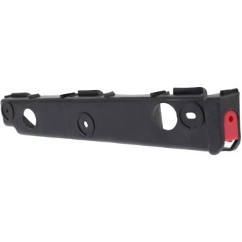 BUICK VERANO FRONT BUMPER COVER SIDE BRACKET RIGHT (Passenger Side) OEM#22874514 2012-2017 PL# GM1033115