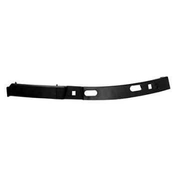 GM TRUCKS & VANS TRAVERSE  FRONT BUMPER COVER SIDE BRACKET RIGHT (Passenger Side)**CAPA** OEM#23288528 2018-2023 PL# GM1033122C