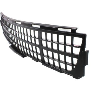 CHEVROLET CRUZE / CRUZE LIMITED AIR INTAKE SHUTTER GRILLE COVER (ECO/DIESEL) OEM# 95963008 2011-2014 PL# GM1036134