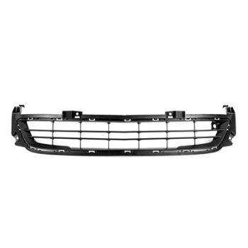 CHEVROLET MALIBU  / MALIBU LIMITED  FRONT BUMPER GRILLE OEM# 22995188 2014-2016 PL# GM1036160