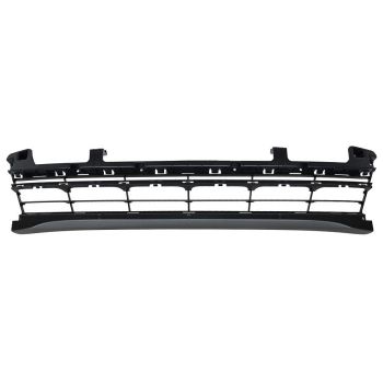 BUICK LACROSSE FRONT BUMPER GRILLE (EXC AVENIR) OEM#90921956 2017-2019 PL# GM1036185