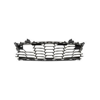 CHEVROLET CAMARO  FRONT BUMPER GRILLE (1SS/2SS) OEM#84524888 2019-2024 PL# GM1036212