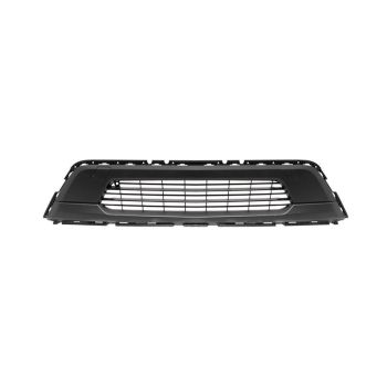 GM TRUCKS & VANS TRAVERSE /TRAVERSE LIMITED FRONT BUMPER GRILLE (WO/ENGINE HEATER) OEM#84426616 2022-2024 PL# GM1036238