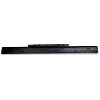 CADILLAC ESCALADE/ESCALADE ESV  FRONT BUMPER COVER INSERT OEM#15047412 2002-2006 PL# GM1037105