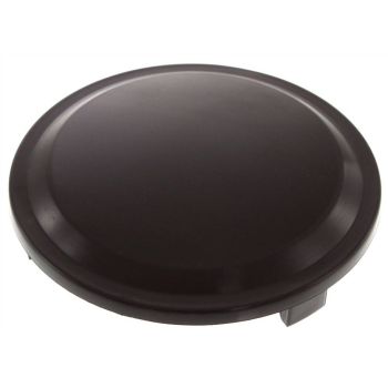 GM TRUCKS & VANS YUKON/YUKON XL (GMC) FOG LAMP COVER(RH=LH)(WO/FOG) **CAPA** OEM#15817527 2007-2014 PL# GM1038110C