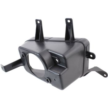 GM TRUCKS & VANS SUBURBAN  (CHEVY) FOG LAMP BRACKET LEFT (Driver Side) **CAPA** OEM#22936482 2015-2020 PL# GM1038189C