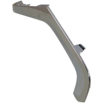 GM TRUCKS & VANS TRAVERSE  FOG LAMP COVER MLDG LEFT (Driver Side) CHROME OEM#84294634 2018-2023 PL# GM1038233