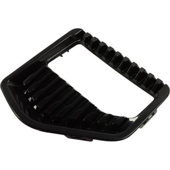 GM TRUCKS & VANS SIERRA/PU 1500  (GMC) FOG LAMP COVER LEFT (Driver Side) (W/FOG)(ELEVATION) OEM#84220374 2019-2022 PL# GM1038242