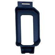 GM TRUCKS & VANS SIERRA/PU 1500 FRONT BUMPER TOW HOOK BEZEL LEFT (Driver Side) TEXTURE OEM#84878728 2022-2025 PL# GM1038285