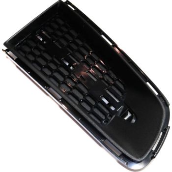 CADILLAC ATS SEDAN FOG LAMP COVER RIGHT (Passenger Side) BLACK (W/LAMP) OEM#22787984 2013-2014 PL# GM1039177