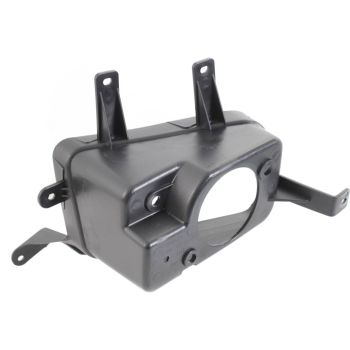 GM TRUCKS & VANS YUKON/DENALI  (GMC) FOG LAMP BRACKET RIGHT (Passenger Side) **CAPA** OEM#22936483 2015-2020 PL# GM1039189C