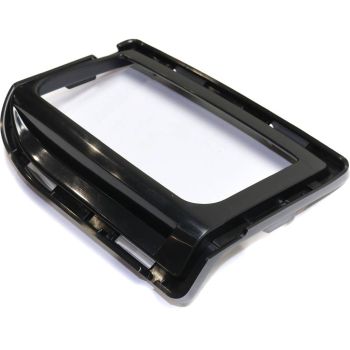 GM TRUCKS & VANS TERRAIN /TERRAIN DENALI (GMC) FOG LAMP BEZEL RIGHT (Passenger Side) (W/FOG) OEM#23372632 2016-2017 PL# GM1039190