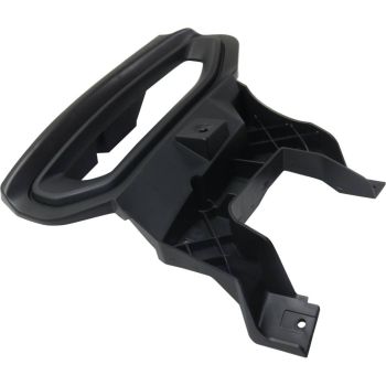 GM TRUCKS & VANS SIERRA/PU 1500  (19 OLD STYLE) FOG LAMP COVER RIGHT (Passenger Side) (W/ FOG) OEM#23243489 2016-2019 PL# GM1039219