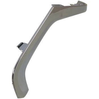 GM TRUCKS & VANS TRAVERSE  FOG LAMP COVER MLDG RIGHT (Passenger Side) CHROME OEM#84294629 2018-2023 PL# GM1039233