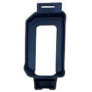 GM TRUCKS & VANS SIERRA/PU 1500 FRONT BUMPER TOW HOOK BEZEL RIGHT (Passenger Side) TEXTURE **CAPA** OEM#84878729 2022-2024 PL# GM1039285C