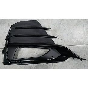 CHEVROLET CRUZE SEDAN FOG LAMP COVER RIGHT (Passenger Side) (W/RS PKG) OEM#42550383 2019 PL# GM1039289