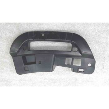 GM TRUCKS & VANS TRAVERSE FRONT SIDE MARKER LAMP BRACKET RIGHT (Passenger Side) OEM#84870120 2024-2025 PL# GM1039318