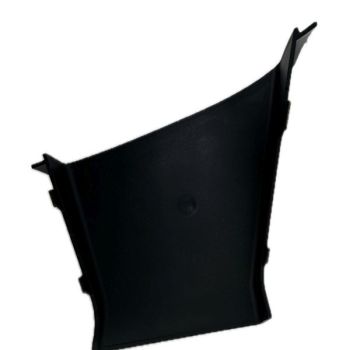 GM TRUCKS & VANS TRAVERSE FRONT BUMPER AIR DUCT RIGHT (Passenger Side) INNER (EXC RS) OEM#26425537 2024-2025 PL# GM1039319