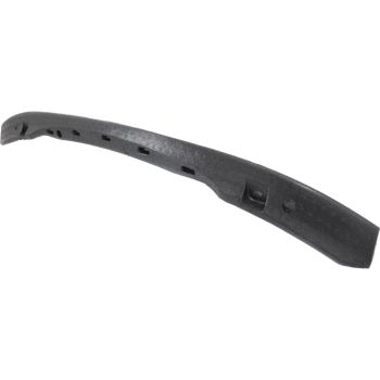 CHEVROLET CLASSIC  FRONT BUMPERUMPER ABSORBER (UPPER SUPPORT) OEM#22597578 2004-2005 PL# GM1041105