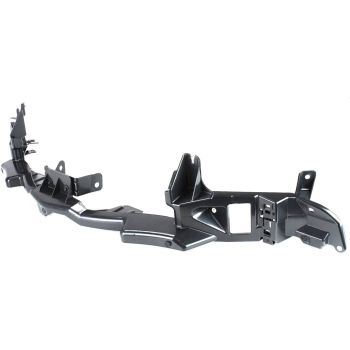 PONTIAC GRAND PRIX HEAD/LAMP MOUNTING PANEL (FT BUMPER SUPPORT) OEM#10381173 2004-2008 PL# GM1041112