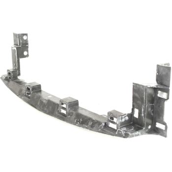 BUICK CENTURY FRONT COVER SUPPORT UPPER (HORIZONTAL MOUNT) OEM#10296262 1997-2005 PL# GM1041117