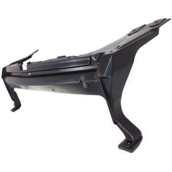 GM TRUCKS & VANS ACADIA / ACADIA LIMITED FRONT BUMPER COVER UPPER SUPPORT OEM#25923160 2007-2012 PL# GM1041118