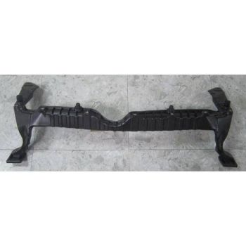 GM TRUCKS & VANS TRAVERSE  FRONT BUMPER COVER SUPPORT ASSY **CAPA** OEM#22971426 2013-2017 PL# GM1041128C