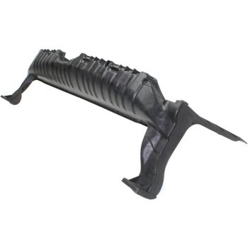 GM TRUCKS & VANS ACADIA / ACADIA LIMITED FRONT BUMPER COVER UPPER SUPPORT **CAPA** OEM#20986169 2013-2017 PL# GM1041129C