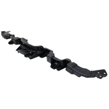 CADILLAC ATS COUPE FRONT BUMPER REINFORCEMENT SUPPORT UPPER OEM#22939891 2015-2019 PL# GM1041131