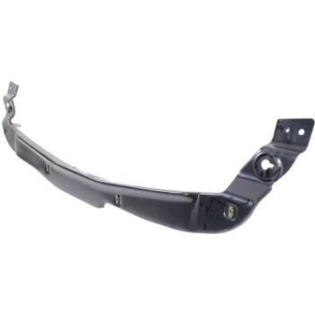 CHEVROLET CRUZE SEDAN FRONT BUMPER COVER UPPER CENTER SUPPORT OEM# 23382430 2016-2019 PL# GM1041137