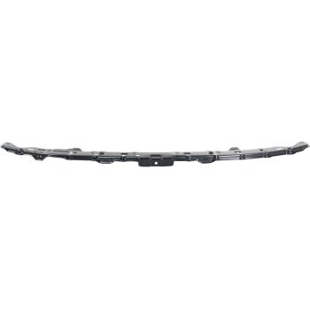 CADILLAC CT6/CT6-V FRONT BUMPER COVER UPPER SUPPORT OEM#84003158 2016-2018 PL# GM1041138