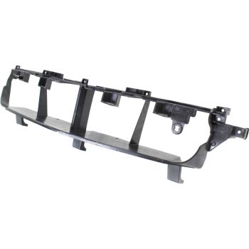 CADILLAC XTS GRILLE SUPPORT OEM#20929756 2013-2017 PL# GM1041139