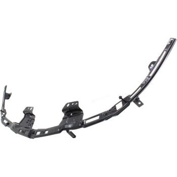 BUICK LACROSSE  FRONT BUMPER COVER UPPER SUPPORT OEM#26219351 2017-2019 PL# GM1041143