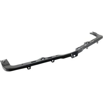 GM TRUCKS & VANS EQUINOX FRONT BUMPER COVER UPPER SUPPORT**CAPA** OEM#84129794 2018-2021 PL# GM1041146C