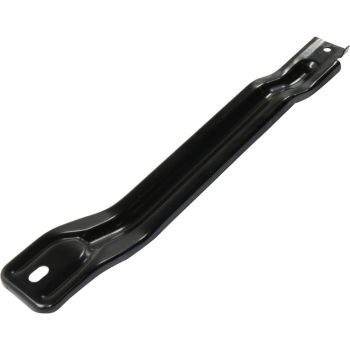 GM TRUCKS & VANS ACADIA (NEW) RADIATOR SUPPORT CENTER BRACE**CAPA** OEM#23407480 2017-2019 PL# GM1041150C