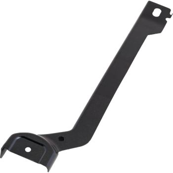 GM TRUCKS & VANS TERRAIN/TERRAIN DENALI  (GMC) RADIATOR SUPPORT CENTER BRACE (HOOD LATCH SUPPORT) OEM#84167659 2018-2023 PL# GM1041152