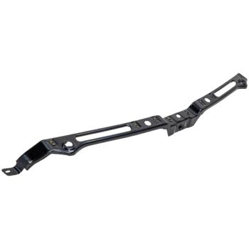 BUICK ENCLAVE  FRONT BUMPER COVER SUPPORT OEM#84332107 2018-2021 PL# GM1041154