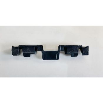 BUICK LACROSSE FRONT BUMPER COVER UPPER RETAINER OEM#90922349 2014-2016 PL# GM1041164